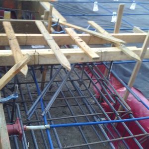 Meet your Posher, Ignatius